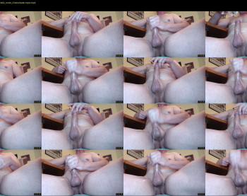swallowme1