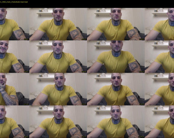thebestmuscles