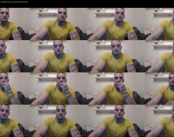 thebestmuscles
