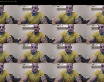 thebestmuscles