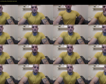 thebestmuscles