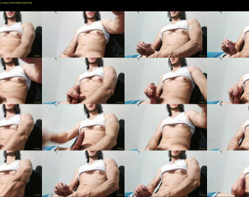 thefitboy