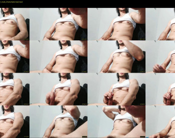 thefitboy