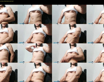 thefitboy