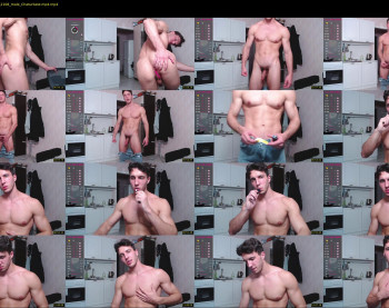 theodore_hot