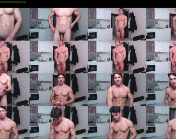 theodore_hot