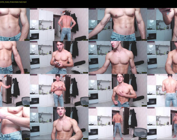 theodore_hot