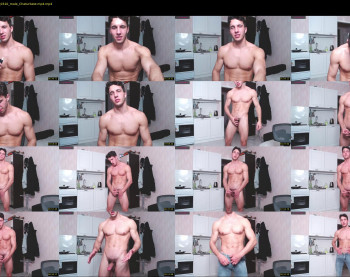 theodore_hot