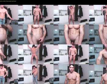 theodore_hot