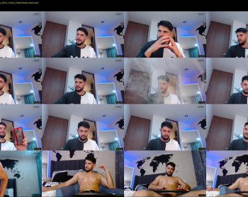thesexsymbol_