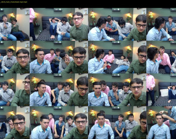 thesupercumx