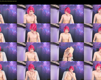 thewonderdanny