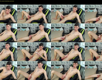 toby_hines