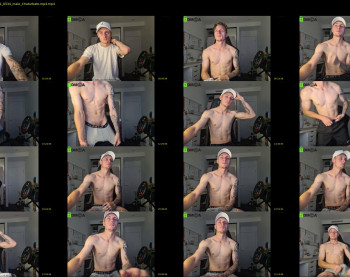 tyler_2465