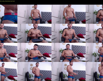 tyson_king1