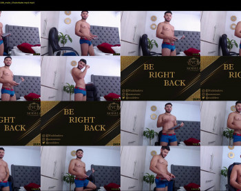 tyson_king1