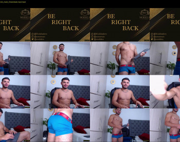 tyson_king1