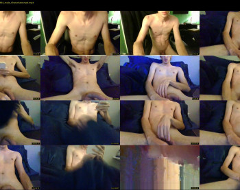 urboytoy24