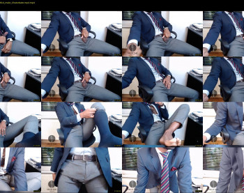 videocamm