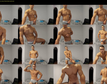 vincent_o