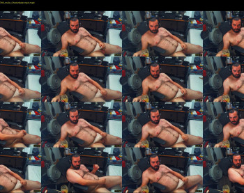 vlady2hotty