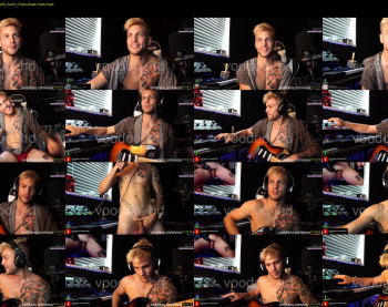voodoo_hd