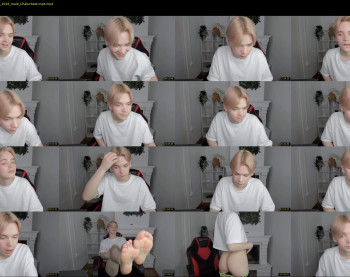 webcameron_