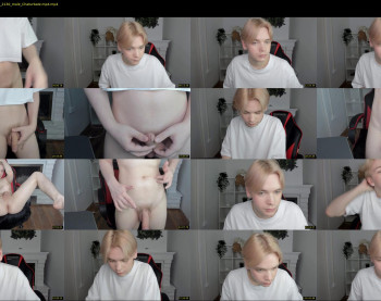 webcameron_