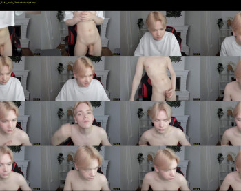 webcameron_