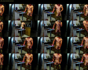 white_angel20