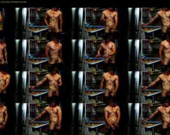 white_angel20