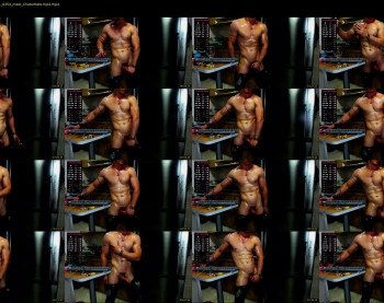 white_angel20
