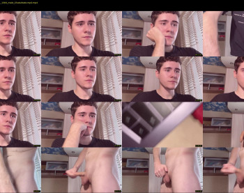williambadboy