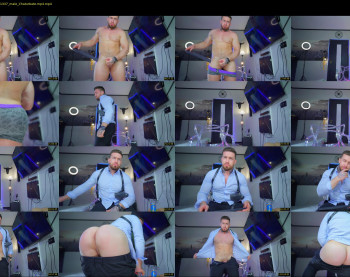 xxx_jane_xxx