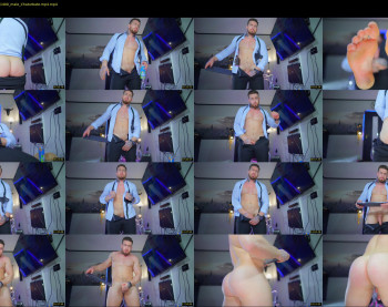 xxx_jane_xxx