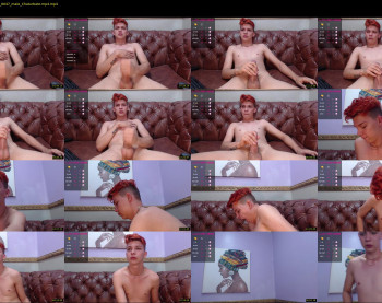 you_baby_hot
