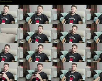 zepanl