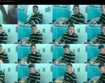 zionn_latin