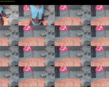 4_peach