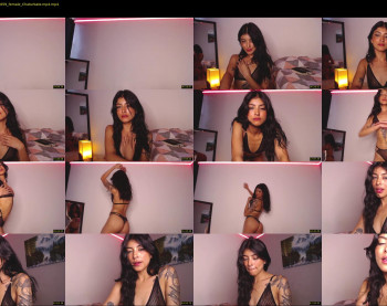 999_maaria