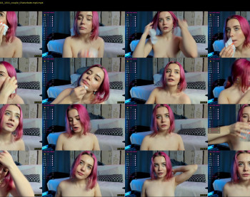 _blowjob_queen_