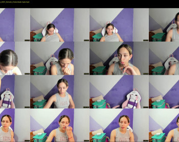 _candy_girl_18