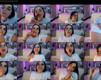 _chanel_lamour_