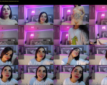 _chanel_lamour_