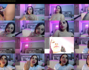 _chanel_lamour_