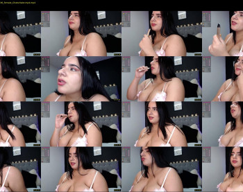 _edy_diaz_