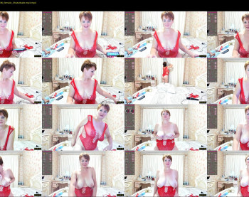 _lady_red_