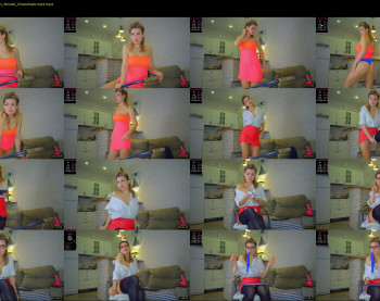 _ladyfox_