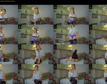 _ladyfox_