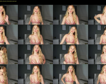 _lola_bunny_